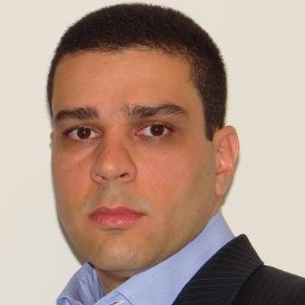 João Guilherme